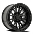 Slayer Truck | Gloss Black