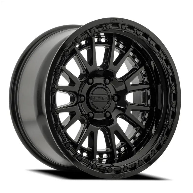 Slayer Truck | Gloss Black