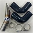 SLG Big Shot Intake/Snorkel DIY Kit For 2012-2024 G2 CanAm Outlander 450-570-650-800-850-1000