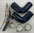 SLG Big Shot Intake/Snorkel DIY Kit For 2012-2024 G2 CanAm Outlander 450-570-650-800-850-1000 - Intake