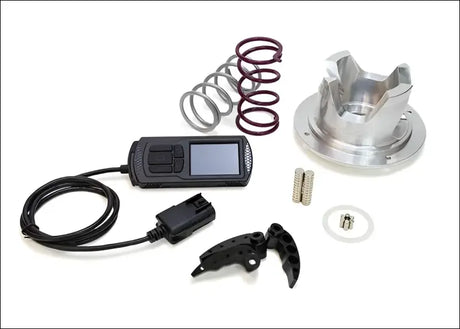 Stage 2 Kit for 2016-2019 Polaris General 1000 - Performance