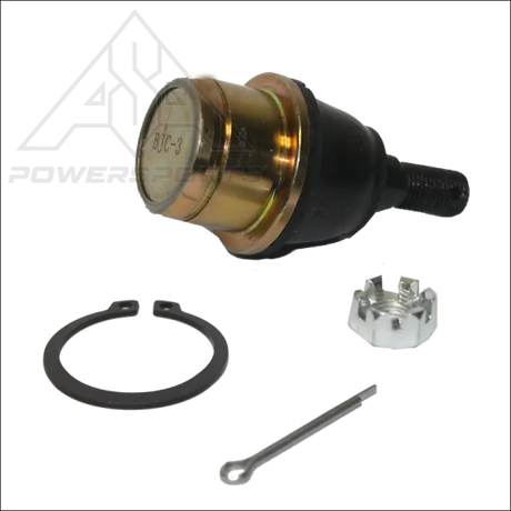 Standard Ball Joint Kit Can-Am - Joints