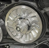 STM Tuner Secondary Clutch for 2016-’20 Polaris RZR XP Turbo/S - Clutching