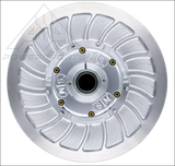 STM Tuner Secondary Clutch for 2021 Polaris RZR XP Turbo/S 2021-’22 Pro & 2022 + Turbo R - Clutching