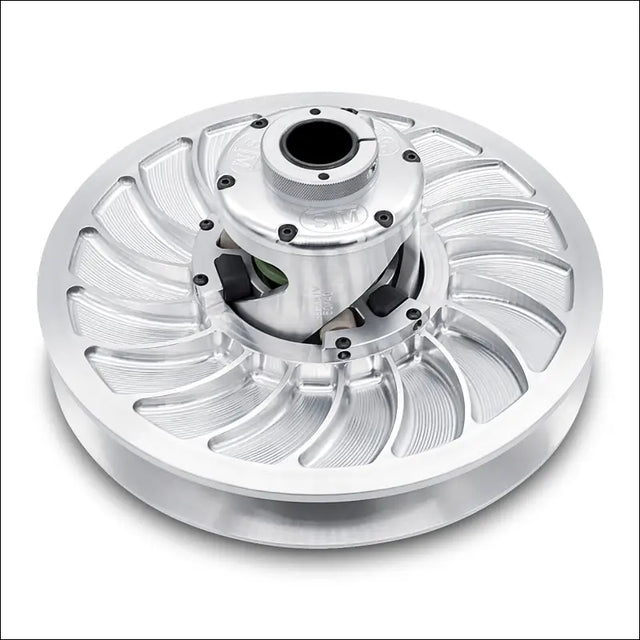 STM Tuner Secondary Clutch for 2022 + Polaris RZR Pro R - P54-300 Turbo System - Clutching