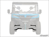 Super ATV CFMOTO Uforce 1000 High Clearance 1.5‰? Offset Forward A-Arms