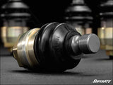 Super ATV Honda Pioneer 500 Keller Ball Joint - Joints
