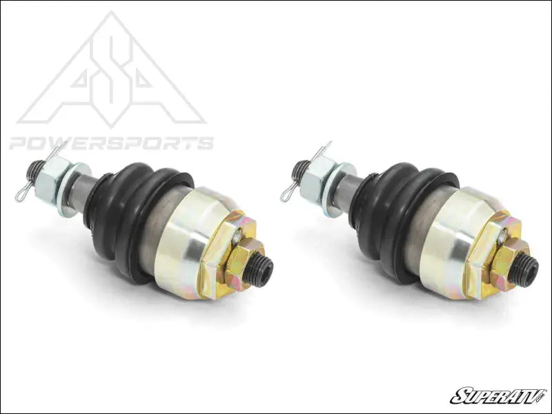 Super ATV Honda Pioneer 500 Keller Ball Joint - Joints