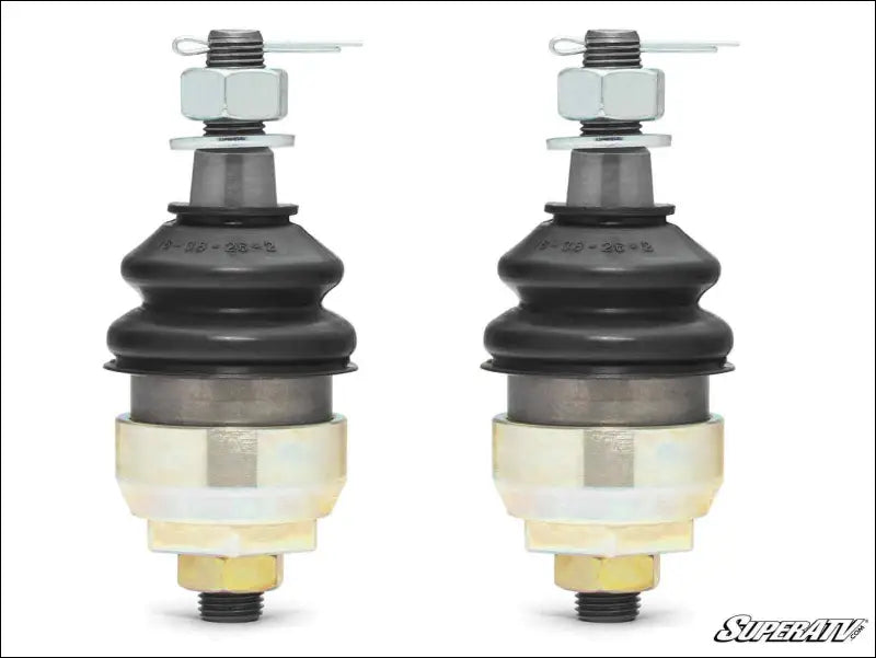 Super ATV Honda Pioneer 700 Keller Ball Joint - 2 / Lower - Joints