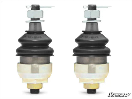 Super ATV Kawasaki Teryx Keller Ball Joint - 2 - Joints