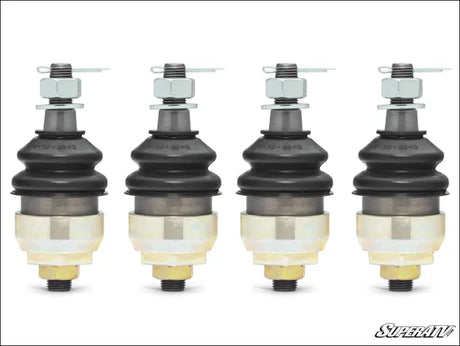 Super ATV Kawasaki Teryx Keller Ball Joint - 4 - Joints