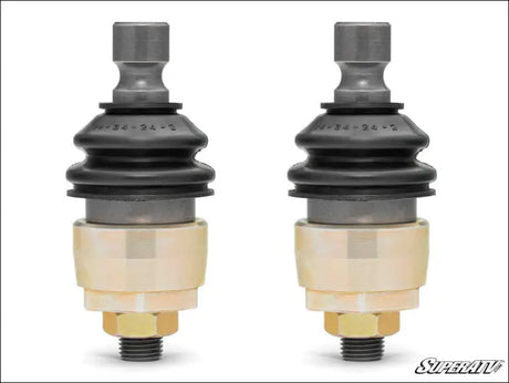 Super ATV Polaris Ace Keller Ball Joint - 2 - Joints