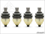 Super ATV Polaris Ranger Mega Keller Ball Joint - Joints