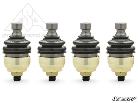 Super ATV Polaris Ranger Mega Keller Ball Joint - Joints