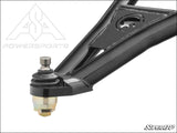Super ATV Polaris Ranger XP 570 Keller Ball Joint - Joints