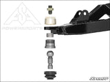 Super ATV Polaris Ranger XP 570 Keller Ball Joint - Joints