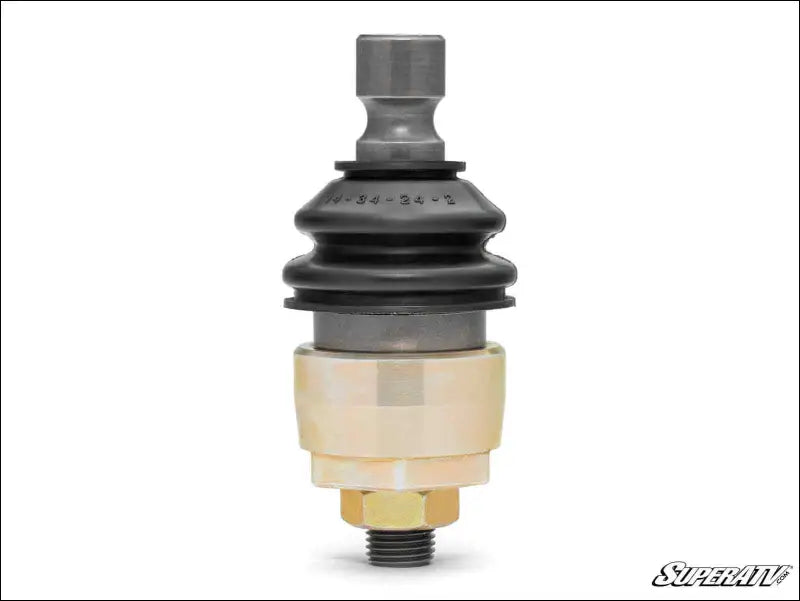 Super ATV Polaris Ranger XP 900 Keller Ball Joint - 1 - Joints