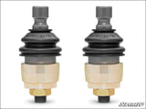 Super ATV Polaris Ranger XP 900 Keller Ball Joint - 2 - Joints
