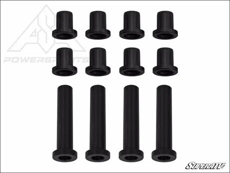 SuperATV ’11-’14 Polaris RZR XP 900 A-Arm Bushings