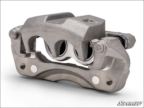 SuperATV '16-'18 Yamaha YXZ Up & Running Brake Caliper