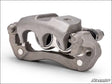 SuperATV '16+ Honda Pioneer 1000 Up & Running Brake Caliper