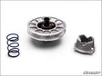 SuperATV '17-'20 Polaris RZR 900 Secondary Clutch Assembly Kit
