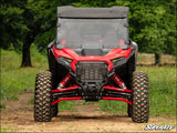 SuperATV 2024 + Polaris RZR XP 2‰? Forward Offset A-Arms
