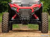 SuperATV 2024 + Polaris RZR XP 2‰? Forward Offset A-Arms