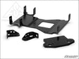 SuperATV 2024 + Polaris RZR XP Frame Stiffener - Parts & Accessories