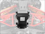 SuperATV 2024 + Polaris RZR XP Frame Stiffener - Parts & Accessories