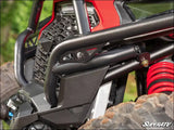SuperATV 2024 + Polaris RZR XP Front Bumper - Bumpers