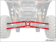 SuperATV Polaris RZR XP Radius Arms