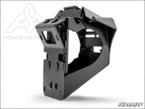 SuperATV 2024 + Polaris RZR XP Winch Mount