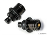 SuperATV Arctic Cat Prowler Heavy Duty Ball Joints - 2
