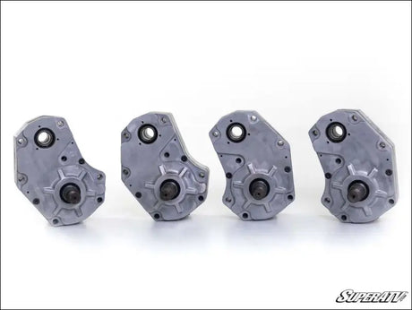 SuperATV Arctic Cat Wildcat 6‰۝ Portal Gear Lift