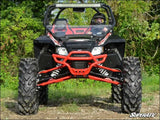 SuperATV Arctic Cat Wildcat 6‰? Portal Gear Lift - Portals