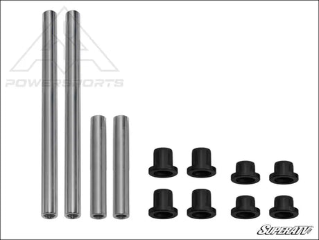 SuperATV Arctic Cat Wildcat Sport A-Arm Bushings