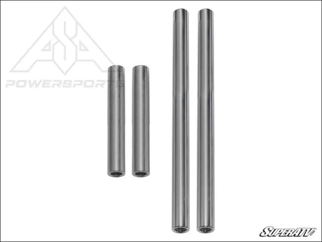 SuperATV Arctic Cat Wildcat Trail and Sport A-Arm Bushings