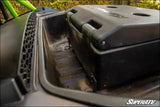 SuperATV Arctic Cat Wildcat XX Cooler/Cargo Box - Cargo Management
