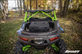 SuperATV Arctic Cat Wildcat XX Cooler/Cargo Box - Cargo Management