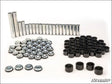 SuperATV Bobcat UV34 A-Arm Bushings