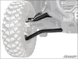 SuperATV Can-Am Commander 1000 Atlas Pro 1.5" Forward Offset A-Arms