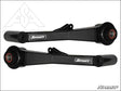 SuperATV Can-Am Commander Extended Rear Trailing Arms