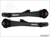 SuperATV Can-Am Commander Extended Rear Trailing Arms