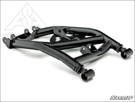 SuperATV Can-Am Commander Maverick Sport Atlas Pro Rear Offset A-Arms