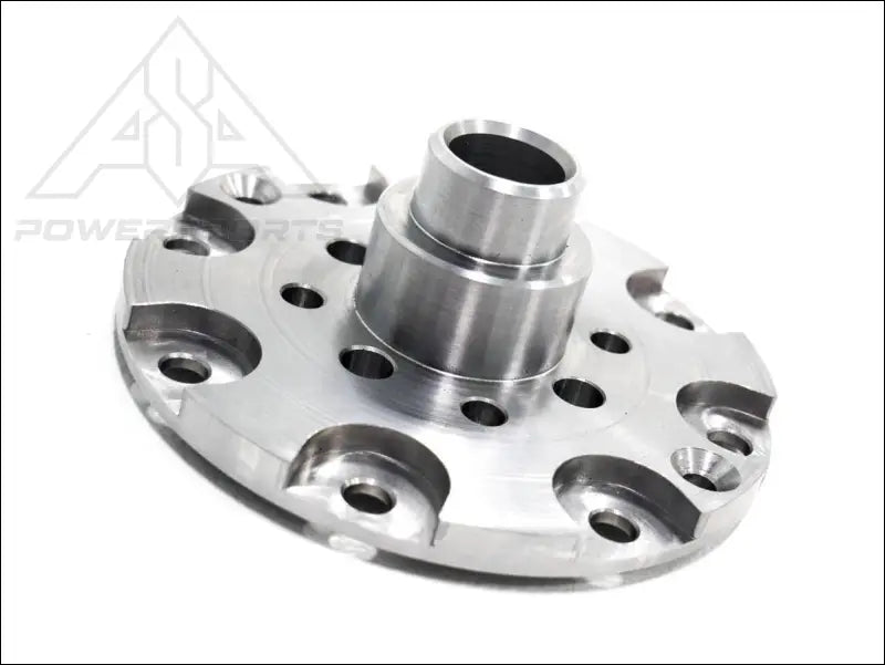 SuperATV Can-Am Defender Differential Pin Locker