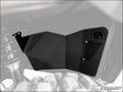 SuperATV Can-Am Defender HD10 Inner Fender Guards