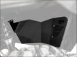 SuperATV Can-Am Defender HD5 Inner Fender Guards