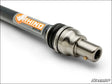 SuperATV Can-Am Defender Heavy-Duty Prop Shaft - Rhino Driveline - C Series - MAX / Rear / None I already