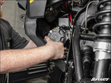 SuperATV Can-Am Defender Ready-fit Winch